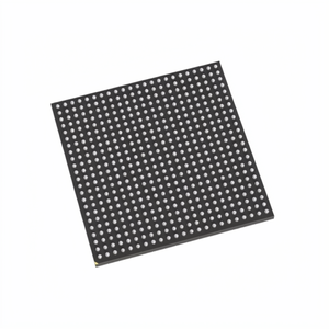 MPF050TS-1FCSG325I 325 TFBGA Componente Electrónico Integrado Distribuidor Autorizado - Product Image 1