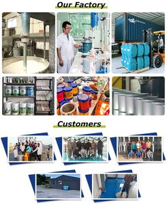 <span class=keywords><strong>Precio</strong></span> de alta calidad, casa, látex <span class=keywords><strong>lavable</strong></span>, revestimiento de pared en aerosol para exteriores, <span class=keywords><strong>pintura</strong></span> de emulsión de pared Exterior decorativa económica - Product Image 3