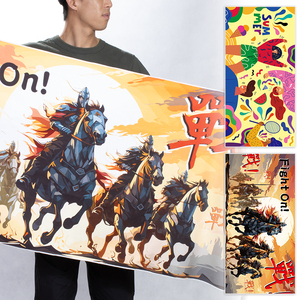 ผ้าเช็ดตัวไมโครไฟเบอร์ rPET พิมพ์โลโก้ตามสั่ง สำหรับออกกำลังกายและชายหาด ขนาด 70x140 ซม. |   การพิมพ์แบบซับลิเมชั่นที่ได้รับการรับรองจาก GRS สำหรับของขวัญวันหยุดที่ยั่งยืน - Product Image 1