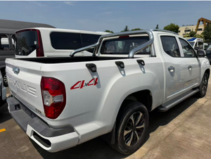 MAXUS T70 Pickup Diesel Disponibile in Stock in Offerta - Product Image 2