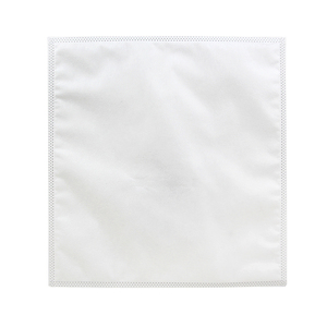 Sacs à poussière de remplacement HEPA GN compatibles avec les aspirateurs <span class=keywords><strong>Miele</strong></span> GN AirClean S8310/8390/S2121, sacs à poussière pour <span class=keywords><strong>aspirateur</strong></span> à cartouche 3D Efficiency - Product Image 5