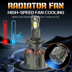 Lumière <span class=keywords><strong>Led</strong></span> H4 9005 6000K Salut Feux de Croisement Ampoule <span class=keywords><strong>Led</strong></span> H7 Canbus Auto <span class=keywords><strong>Lampe</strong></span> H4 H11 <span class=keywords><strong>Lampe</strong></span> <span class=keywords><strong>Led</strong></span> Faros H4 Luces Phare de Voiture Ampoule <span class=keywords><strong>Led</strong></span> 240w - Product Image 4