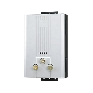2019 produits les plus vendus 7l chauffe-<span class=keywords><strong>eau</strong></span> à gaz avec <span class=keywords><strong>robinet</strong></span> - Product Image 4