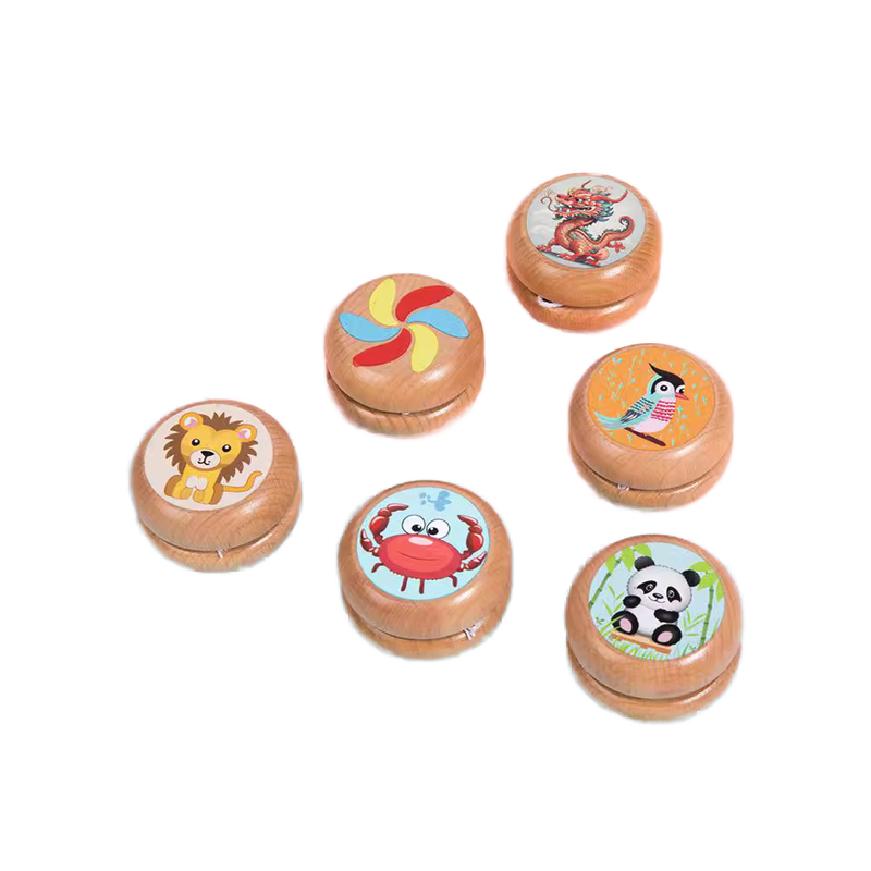 2024 Christmas Montessori Toy Educational Toys