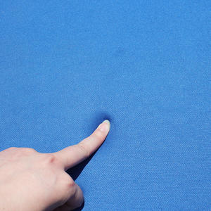 Fers à <span class=keywords><strong>repasser</strong></span> industriels commerciaux <span class=keywords><strong>pour</strong></span> le nettoyage à sec et l'industrie hôtelière Tables à <span class=keywords><strong>repasser</strong></span> à <span class=keywords><strong>vapeur</strong></span> Planche à <span class=keywords><strong>repasser</strong></span> - Product Image 6