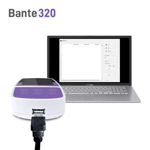 पोर्टेबल <span class=keywords><strong>ph</strong></span> आयन मीटर पोर्टेबल आयन मीटर पोर्टेबल आयन मीटर पोर्टेबल आयन मीटर में <span class=keywords><strong>ph</strong></span> orp और आयन माप मोड सटीकता 0.002 <span class=keywords><strong>ph</strong></span> - Product Image 4