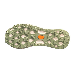 Кроссовки для бега BS2516 - Product Image 4
