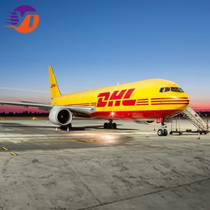 <span class=keywords><strong>Forwarder</strong></span> puerta a puerta envío Ddp flete de carga aérea desde China a EE. UU. <span class=keywords><strong>Houston</strong></span> Seattle Miami - Product Image 1