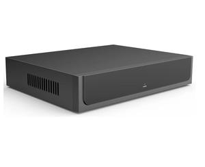 12/8 МП 25-канальный 4K <span class=keywords><strong>NVR</strong></span> для видеонаблюдения с обнаружением движения, сжатием H.265 и поддержкой двух жестких дисков - Product Image 4