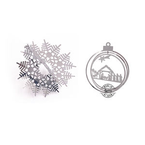 Professionele Fabrikanten Rvs <span class=keywords><strong>Wind</strong></span> <span class=keywords><strong>Spinner</strong></span> - Product Image 4