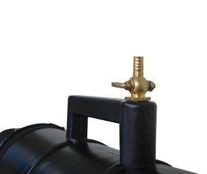 Équipement d'insémination artificielle pour cheval vagin artificiel insémination d'âne - Product Image 6