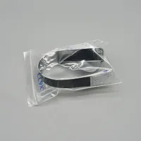Kabel Printhead kualitas asli untuk HP pagewlebar Pro MFP X452 X477 X476 452 X576 477dw 477 576 476 kabel Head Print