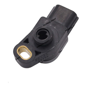 Sensore di posizione dell'acceleratore 13580-18G00 per Suzuki Quadracer 450 GSX-R1000 C90 C90T <span class=keywords><strong>Burgman</strong></span> <span class=keywords><strong>400</strong></span> Hayabusa - Product Image 6