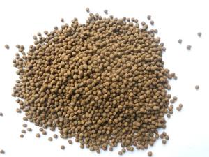 Máquina <span class=keywords><strong>de</strong></span> alimentos <span class=keywords><strong>para</strong></span> peces Línea <span class=keywords><strong>de</strong></span> producción <span class=keywords><strong>de</strong></span> alta precisión <span class=keywords><strong>de</strong></span> acero inoxidable 304 completamente automática - Product Image 5