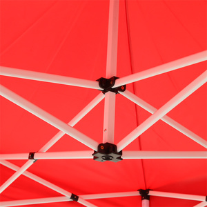 <strong>Pop</strong> <strong>up</strong> Big Canopy Folding Tent of 3x3 3x4 6x6 10x10 10x30 20x20 20x40 2m 3m 3 4 43ft for Trade Show Event Gazebo Outdoor Canopi - Product Image 2