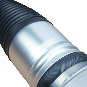 Amortisseurs de suspension pneumatique avant gauche 2133201303 compatibles avec Benz W213*2WD W213/E180/E200/E220/E250/E300/E350 133201901 - Product Image 6