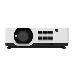 Projecteur holographique 3D natif WUXGA 7d, 6500 lumens ANSI, laser, longue portée, projecteur pour grandes salles, 3LCD, projecteur <span class=keywords><strong>4K</strong></span> - Product Image 1