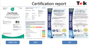 Biểu Tượng Tùy Chỉnh Sang Trọng Silicone Dày In Vải Nhãn Silicone 3D In Ấn Cho Quần Áo - Product Image 6