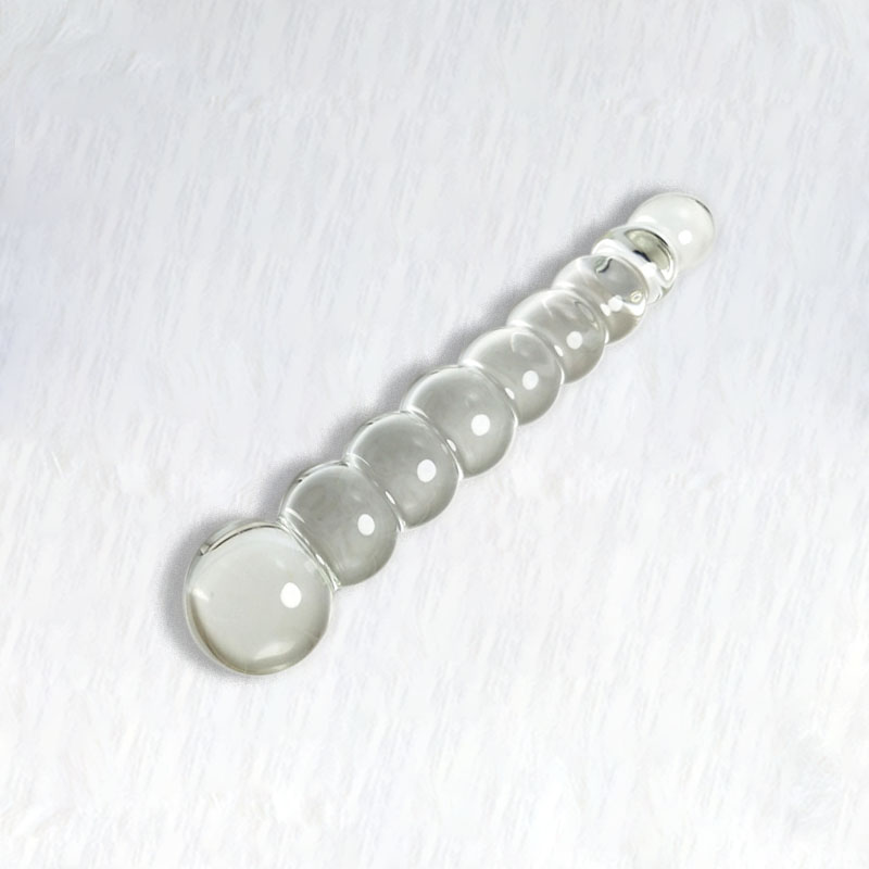 Cold Dildos - Ultimate Sexual Thrill for Men & Women