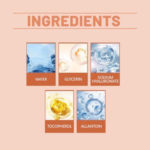 Patch transparent en PU anti-friction pour un lifting instantané des jambes et des cuisses, certifié CE, stérilisé à l'oxyde d'éthylène, dispositif médical de classe I, plusieurs tailles - Product Image 2