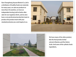 Direto da fábrica de Alta Qualidade Ácido Nítrico Esteárico 1820 Indústria Grade Hot Selling Matéria-prima Em Pó Forma 1kg MOQ HPLC Teste - Product Image 2