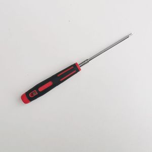 Lixin Tools 13 Piece Screwdriver Set For Phone Computer Watch Repair Precision Tool Kit - Product Image 4
