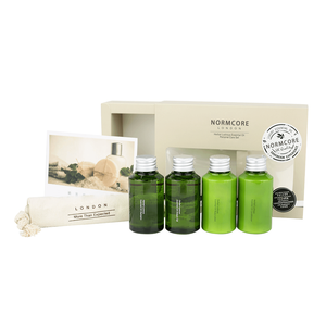 Conjunto de suministros para <span class=keywords><strong>restaurantes</strong></span> y hoteles, suministros de negocios, venta al por mayor, alta calidad, OEM, ODM - Product Image 4