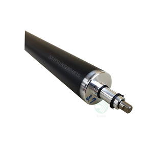 FM4-5438-000 FM4-5438-010 Phát Triển Xi Lanh Con Lăn Từ MR Cho Canon ADV IR6055 IR6065 IR6075 IR6255 IR6265 IR6275 IR 6055 - Product Image 2