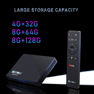H96 MAX RK3566 - Product Image 6