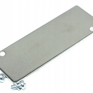 全新原装就绪<span class=keywords><strong>P</strong></span>-100M-R2仓库工业自动化PLC编程控制器 - Product Image 1