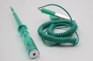 Bút Kiểm Tra Điện Áp Ô Tô Onlyoa DC 6-24V, Bút Chẩn Đoán Kiểm Tra Mạch Điện Cho Xe Hơi - Product Image 5