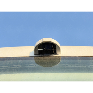 Bus YUTONG d'occasion ZK6122HQBA, autocar de 12 m, 55 places, plusieurs options de moteur diesel, bus d'exportation chinois à vendre - Product Image 6