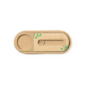 Technologie de couverture de webcam et accessoires Articles durables M72146234 - Product Image 6