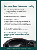 Chaussures Derby en Cuir Véritable pour Hommes, Cuir de Vachette Pleine Fleur, Décontractées et Habillées, Respirantes, Semelle Épaisse, à Lacets, Style Rétro Britannique