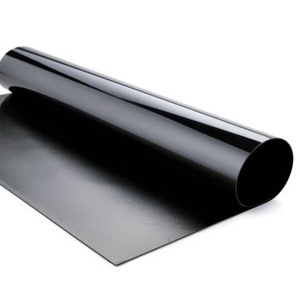 Géomembrane HDPE écologique et durable <span class=keywords><strong>de</strong></span> 1 mm <span class=keywords><strong>à</strong></span> 3 mm, membrane anti-infiltration pour zones minières, barrages, décharges et fosses <span class=keywords><strong>de</strong></span> stockage des résidus - Product Image 1