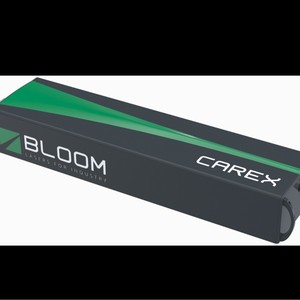 Laser Bloom Carex pour l'industrie, lasers UV Vis nanoseconde haute puissance - Product Image 1