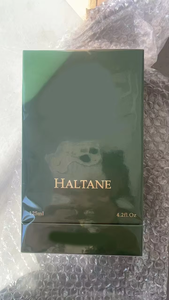 Perfumes de Lujo Ecológicos, Aromas Originales para Hombre, Larga Duración, Tamaño Regular, Perfume de Marca - Al Por Mayor - Product Image 3