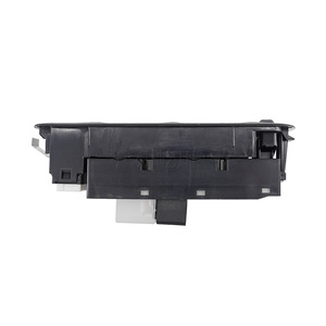 Interruptor de Elevalunas Eléctrico Isuzu 3799060GB15ES, Repuesto para Control de Puerta de Automóvil - Product Image 2