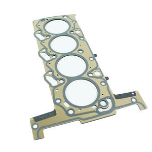1830407 6C1Q 6051交流发动机零件气缸盖垫圈适用于福特Transit2.<span class=keywords><strong>2</strong></span>高质量 - Product Image 1