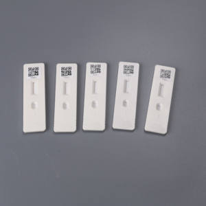 <span class=keywords><strong>Thiamethoxam</strong></span> ชุดทดสอบสารกำจัดศัตรูพืชทดสอบสารกำจัดศัตรูพืชในน้ำนมปลา - Product Image 3