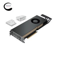 RTX A5000 - 24 GB GDDR6A 5000V RTX A5000 Gpu Graphics Card
