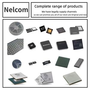 MCP3426A0-E/SN BOM IC ADC 16บิต SIGMA-DELTA 8SOIC MCP3426A0-E/SN - Product Image 4