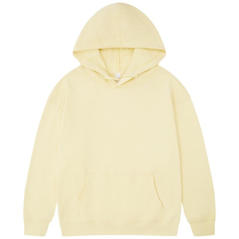 สีเหลือง