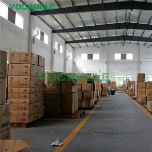 Ricambi Auto in gomma 95135159 95418203 95261660 supporti motore scatola ingranaggi per GM CHEVROLET Tracker Trax <span class=keywords><strong>OPEL</strong></span> <span class=keywords><strong>Mokka</strong></span> - Product Image 5