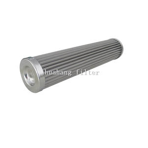 Huahang Larga vida útil del filtro 21U-60-32121 - Product Image 4