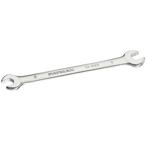 ประแจปากตายสองด้าน Fatmax ขนาด 24x26 มม. - Product Image 1