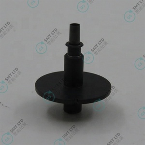 Buse SMT FUJI NXT H04 2,5 mm pour FUJI NXT AA06Z09 - Product Image 5