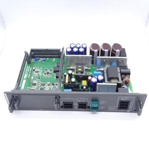 FUENTE DE ALIMENTACIÓN A16B-2203-0370/13E006863 - Product Image 1