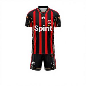 Jupes de tennis respirantes marron pour femmes 2026 avec short intégré, personnalisables avec le nom de l'équipe, tenue de court tendance pour adultes, 100 % polyester - Product Image 2