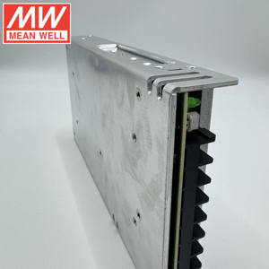 MEANWELL原装LRS-350-24 24V 350W热卖现货快速交货 - Product Image 5
